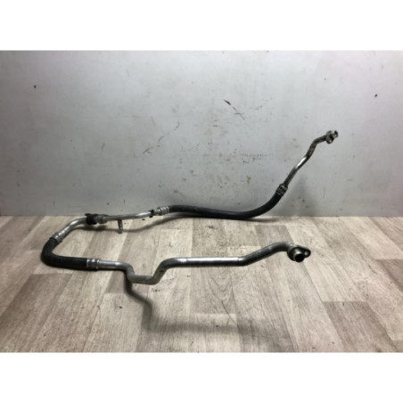 Tuyau de climatisation RENAULT GRAND SCENIC 3 PHASE 1 d’occasion