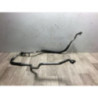 Tuyau de climatisation RENAULT GRAND SCENIC 3 PHASE 1 d’occasion
