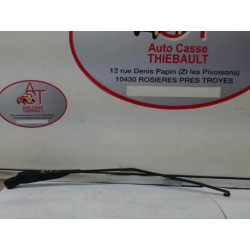 Bras essuie glace arriere RENAULT  d’occasion