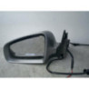 Retroviseur gauche AUDI A4 2 PHASE 1 d’occasion
