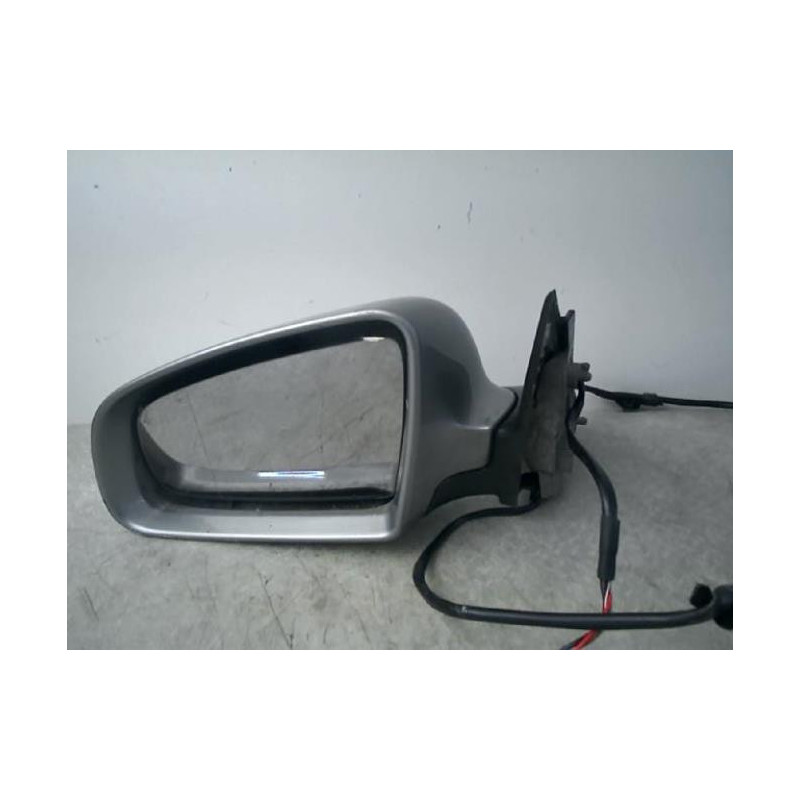 Retroviseur gauche AUDI A4 2 PHASE 1 d’occasion