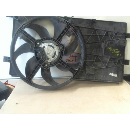 Moto ventilateur radiateur FIAT FIORINO d’occasion