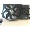 Moto ventilateur radiateur FIAT FIORINO d’occasion