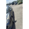 Demarreur PEUGEOT 207 PHASE 1 d’occasion