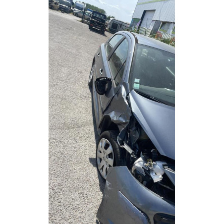 Demarreur PEUGEOT 207 PHASE 1 d’occasion