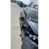 Demarreur PEUGEOT 207 PHASE 1 d’occasion