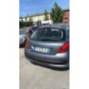 Demarreur PEUGEOT 207 PHASE 1 d’occasion