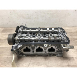Culasse RENAULT CLIO 5 d’occasion