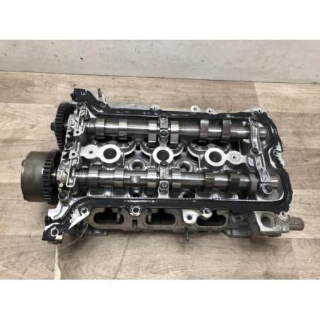 Culasse RENAULT CLIO 5 d’occasion