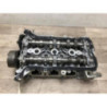 Culasse RENAULT CLIO 5 d’occasion