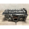 Culasse RENAULT CLIO 5 d’occasion
