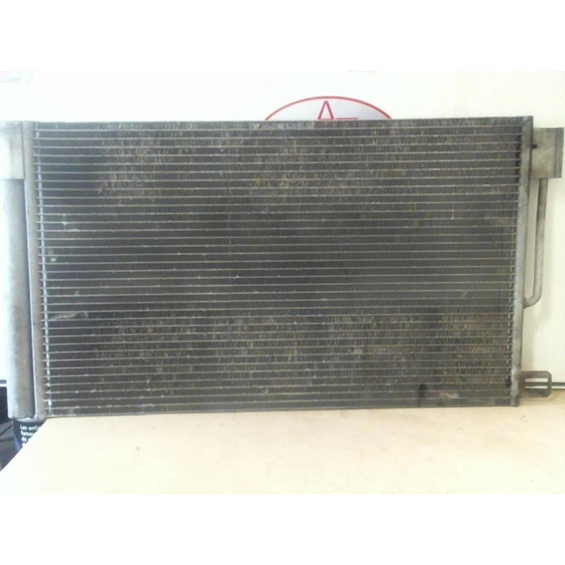 Radiateur condenseur de clim FIAT FIORINO d’occasion