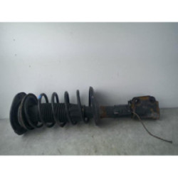 Amortisseur avant gauche RENAULT SUPER 5 d’occasion