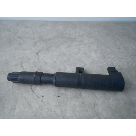 Bobine (allumage) DACIA LOGAN MCV 1 PHASE 1 BREAK d’occasion