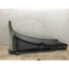 Baie de pare brise ALFA ROMEO 159 d’occasion