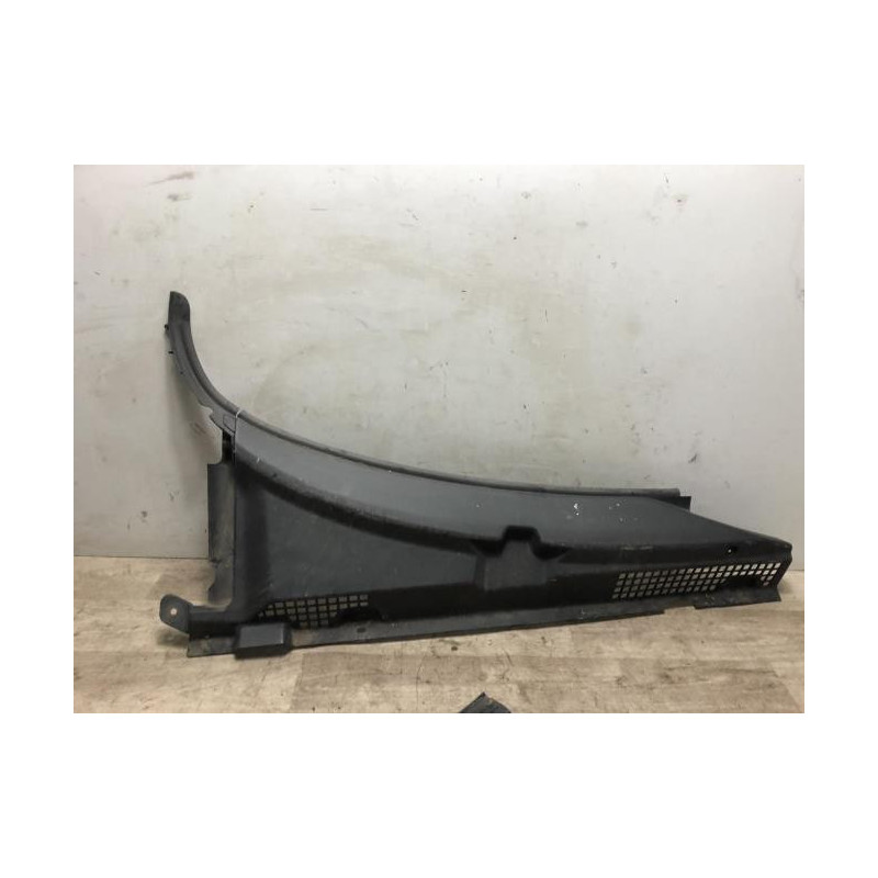 Baie de pare brise ALFA ROMEO 159 d’occasion