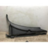 Baie de pare brise ALFA ROMEO 159 d’occasion