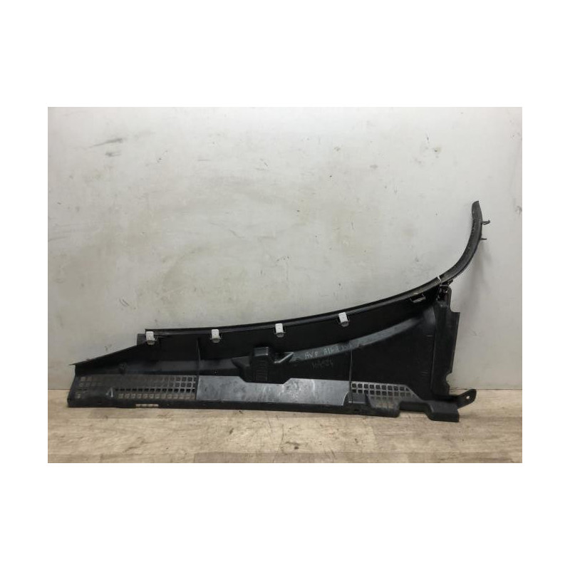 Baie de pare brise ALFA ROMEO 159 d’occasion