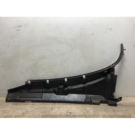 Baie de pare brise ALFA ROMEO 159 d’occasion