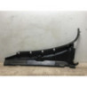 Baie de pare brise ALFA ROMEO 159 d’occasion