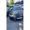 Baie de pare brise ALFA ROMEO 159 d’occasion