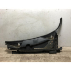 Baie de pare brise ALFA ROMEO 159 d’occasion