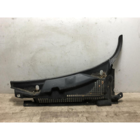 Baie de pare brise ALFA ROMEO 159 d’occasion