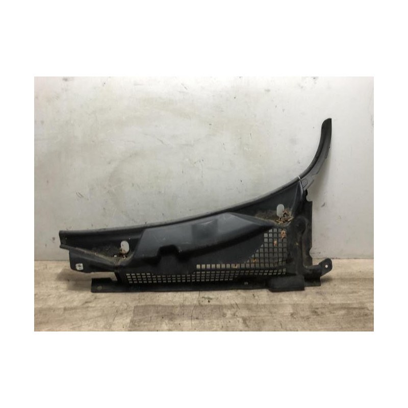 Baie de pare brise ALFA ROMEO 159 d’occasion
