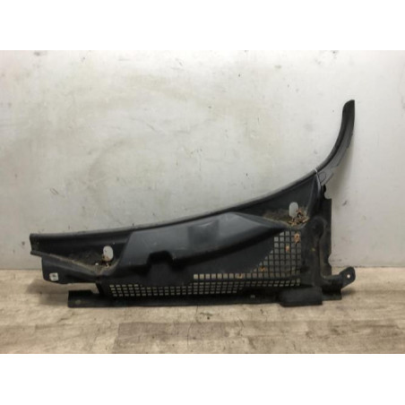 Baie de pare brise ALFA ROMEO 159 d’occasion