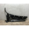 Baie de pare brise ALFA ROMEO 159 d’occasion