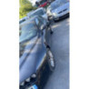 Baie de pare brise ALFA ROMEO 159 d’occasion