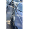 Baie de pare brise ALFA ROMEO 159 d’occasion
