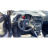 Baie de pare brise ALFA ROMEO 159 d’occasion
