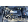 Baie de pare brise ALFA ROMEO 159 d’occasion