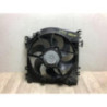 Moto ventilateur radiateur RENAULT CLIO 3 PHASE 2 d’occasion