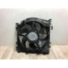 Moto ventilateur radiateur RENAULT CLIO 3 PHASE 2 d’occasion