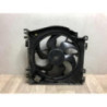 Moto ventilateur radiateur RENAULT CLIO 3 PHASE 2 d’occasion