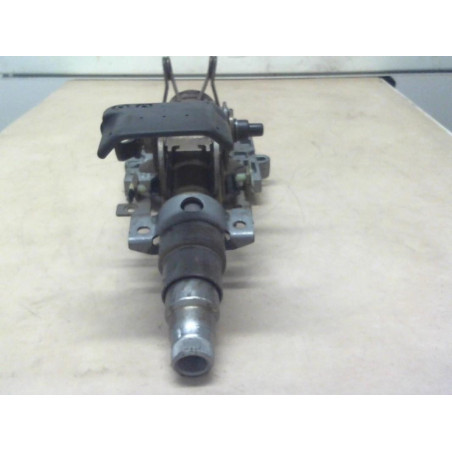 Colonne de direction VOLKSWAGEN PASSAT V (3B2) d’occasion