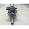 Colonne de direction VOLKSWAGEN PASSAT V (3B2) d’occasion