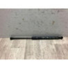 Verin de coffre gauche RENAULT TWINGO 2 PHASE 2 d’occasion
