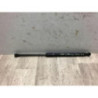 Verin de coffre gauche RENAULT TWINGO 2 PHASE 2 d’occasion