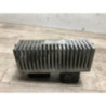 Relais de prechauffage RENAULT KANGOO 2 PHASE 1 d’occasion