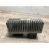 Relais de prechauffage RENAULT KANGOO 2 PHASE 1 d’occasion