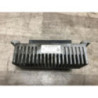 Relais de prechauffage RENAULT KANGOO 2 PHASE 1 d’occasion