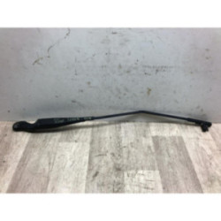 Bras essuie glace avant droit ALFA ROMEO 159 d’occasion