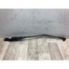 Bras essuie glace avant droit ALFA ROMEO 159 d’occasion