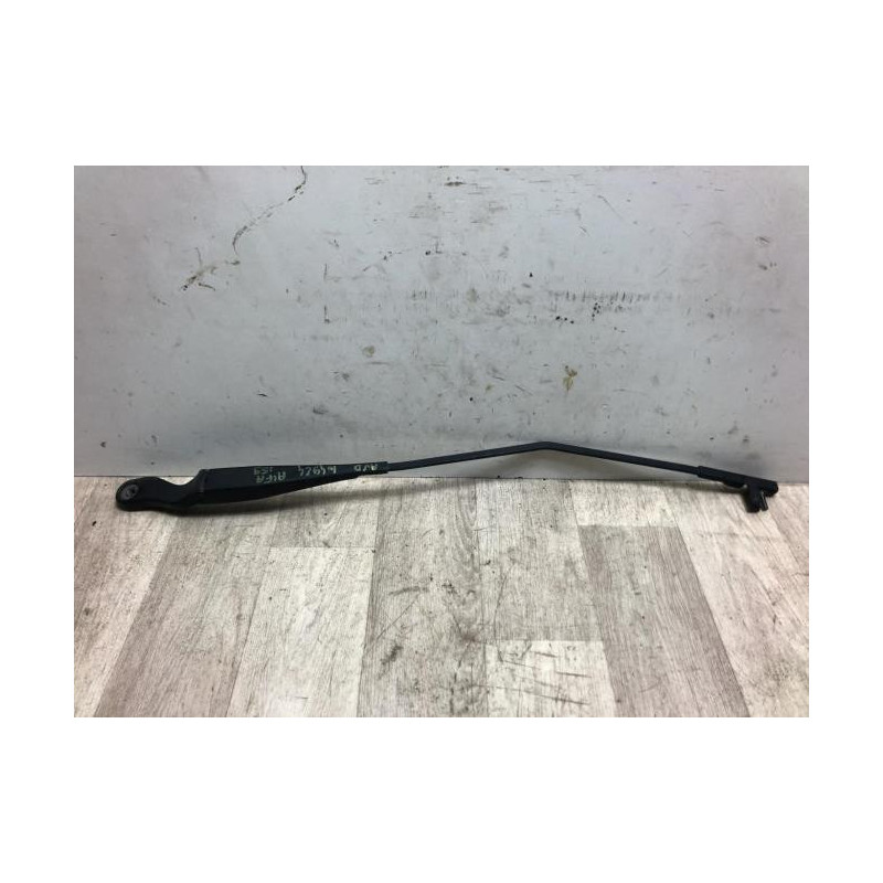 Bras essuie glace avant droit ALFA ROMEO 159 d’occasion