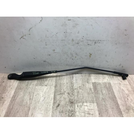 Bras essuie glace avant droit ALFA ROMEO 159 d’occasion