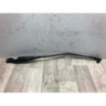 Bras essuie glace avant droit ALFA ROMEO 159 d’occasion