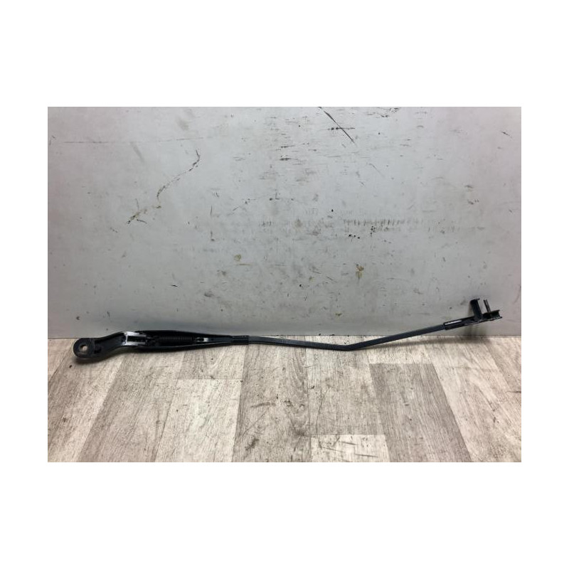 Bras essuie glace avant droit ALFA ROMEO 159 d’occasion